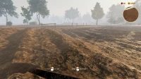 5. Tank Mechanic Simulator PL (PC) (klucz STEAM)