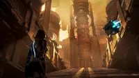7. Steel Seed (PS5)