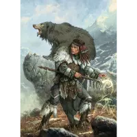 12. Fateforge: Kroniki Kaan