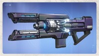 3. Destiny 2 PL (PC)