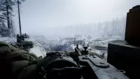 9. Squad 44 (PC) (klucz STEAM)