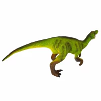 3. Mega Creative Dinozaur 54cm 502338