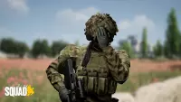 2. Squad Commander Edition (PC) (klucz STEAM)