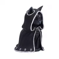 4. Figurka Cult Cuties - Zefur Kot 10 cm