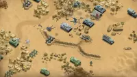 9. 1943 Deadly Desert (PC) (klucz STEAM)