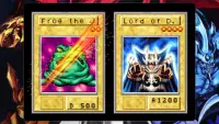 2. Yu-Gi-Oh! Early Days Collection (NS)