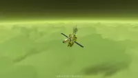 2. Kerbal Space Program 2 - Early Access PL (PC) (klucz STEAM)