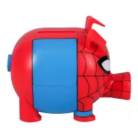 3. Marvel Skarbonka Spider-Ham