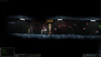 4. Hidden Deep PL (PC) (klucz STEAM)