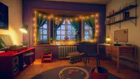 6. Simpler Times (PC) (klucz STEAM)
