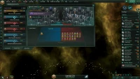 7. Stellaris: Federations (DLC) (PC) (klucz STEAM)