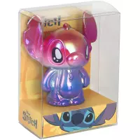 6. Coolpack Temperówka Pojedyncza Stitch Figurka 91392PTR
