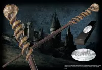 3. Różdżka Harry Potter - Dean Thomas