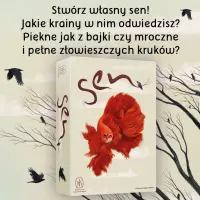 2. Sen