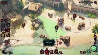 6. Shadow Gambit: The Cursed Crew PL (PC) (klucz STEAM)