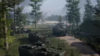 4. Squad (PC) (klucz STEAM)