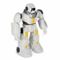 2. Mega Creative Robot Funkcyjny Robot Zdalnie Sterowany 542690
