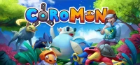 8. Coromon (PC) (klucz STEAM)