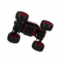 5. Mega Creative Auto Terenowe Zdalnie Sterowane 542723