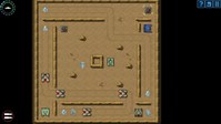 9. Tank Assault X (PC/MAC/LX) DIGITAL (klucz STEAM)