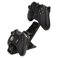2. PDP XO Ładowarka Energizer 2X Charge System for Xbox One - Black