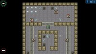 3. Tank Assault X (PC/MAC/LX) DIGITAL (klucz STEAM)