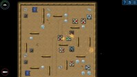 6. Tank Assault X (PC/MAC/LX) DIGITAL (klucz STEAM)