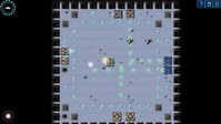 4. Tank Assault X (PC/MAC/LX) DIGITAL (klucz STEAM)