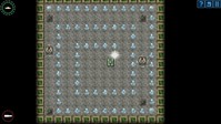 8. Tank Assault X (PC/MAC/LX) DIGITAL (klucz STEAM)