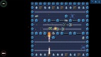 7. Tank Assault X (PC/MAC/LX) DIGITAL (klucz STEAM)
