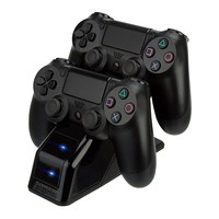 2. PDP Ładowarka Energizer 2X Charge System for PS4