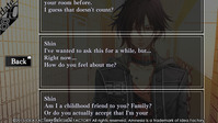 6. Amnesia: Memories (PC) DIGITAL (klucz STEAM)