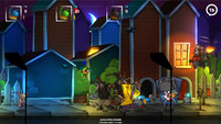 3. Claws of Furry (PC) DIGITAL (klucz STEAM)