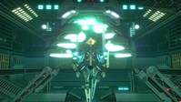 4. Zone of The Enders the 2nd Runner - M∀RS (PS4/PS VR)