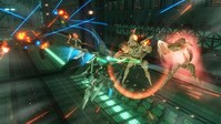 1. Zone of The Enders the 2nd Runner - M∀RS (PS4/PS VR)