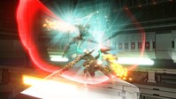 5. Zone of The Enders the 2nd Runner - M∀RS (PS4/PS VR)
