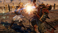 3. Soulcalibur VI (PC) DIGITAL (klucz STEAM)