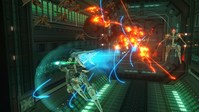 2. Zone of The Enders the 2nd Runner - M∀RS (PS4/PS VR)