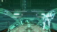 7. Zone of The Enders the 2nd Runner - M∀RS (PS4/PS VR)