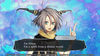 15. Amnesia: Memories (PC) DIGITAL (klucz STEAM)