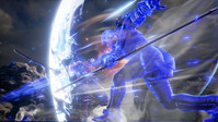 8. Soulcalibur VI (PC) DIGITAL (klucz STEAM)