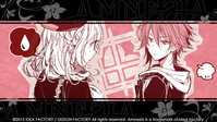 10. Amnesia: Memories (PC) DIGITAL (klucz STEAM)