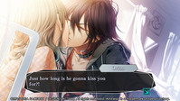 5. Amnesia: Memories (PC) DIGITAL (klucz STEAM)