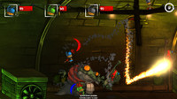 6. Claws of Furry (PC) DIGITAL (klucz STEAM)