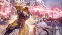 5. Soulcalibur VI (PC) DIGITAL (klucz STEAM)