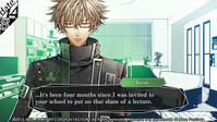 7. Amnesia: Memories (PC) DIGITAL (klucz STEAM)