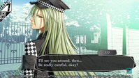 11. Amnesia: Memories (PC) DIGITAL (klucz STEAM)