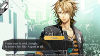 4. Amnesia: Memories (PC) DIGITAL (klucz STEAM)