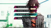 14. Amnesia: Memories (PC) DIGITAL (klucz STEAM)