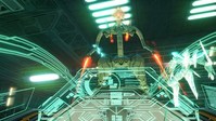 11. Zone of The Enders the 2nd Runner - M∀RS (PS4/PS VR)